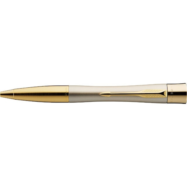 パーカーのボールペンのおすすめ人気ランキング15選 デュオフォールド プリミエ ソネットも Mybest