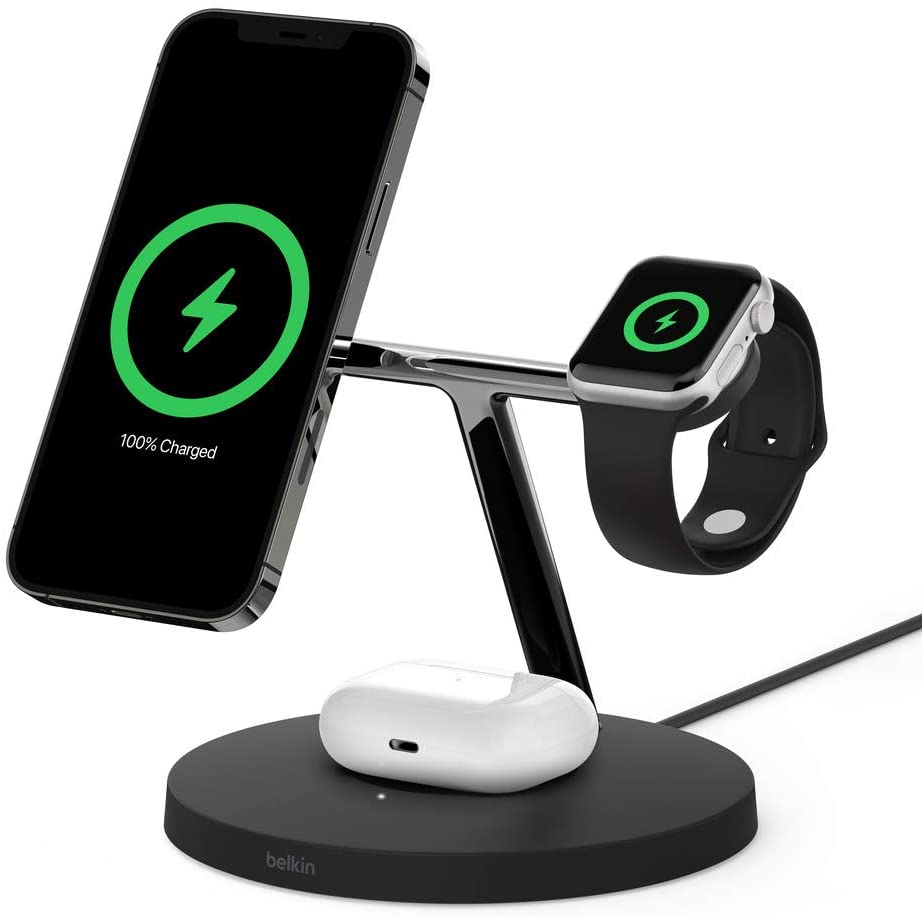 2022年】Qiワイヤレス充電器のおすすめ人気ランキング24選 | mybest 2022年】Qiワイヤレス充電器のおすすめ人気ランキング24選 | mybest