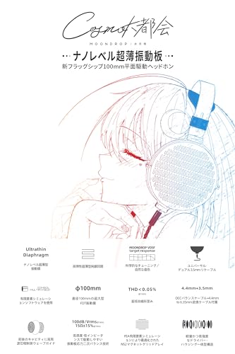大都会 Cosmo  2