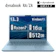 Dynabook RA/ZA 1