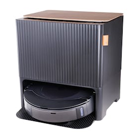 アイロボット Roomba Combo j9+を検証レビュー!ロボット掃除機 アイロボット Roomba Combo j9+を検証レビュー!ロボット掃除機