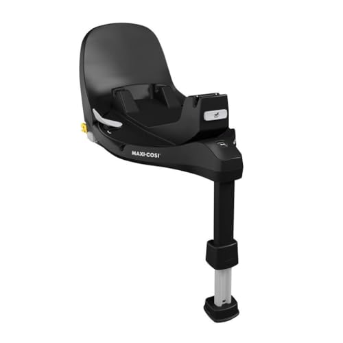 FAMILYFIX 360 PRO 1