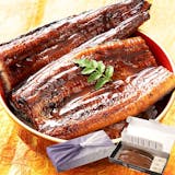 国産うなぎのおすすめ人気ランキング【2026年9月】 4