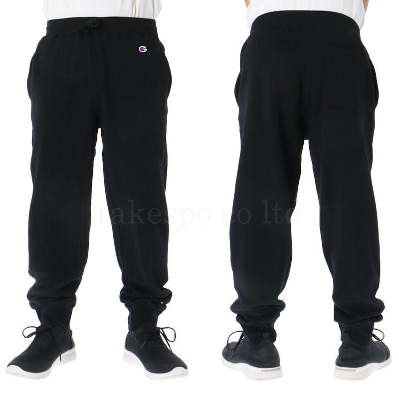 CREW NECK SWEATSHIRT LONG PANTS 8