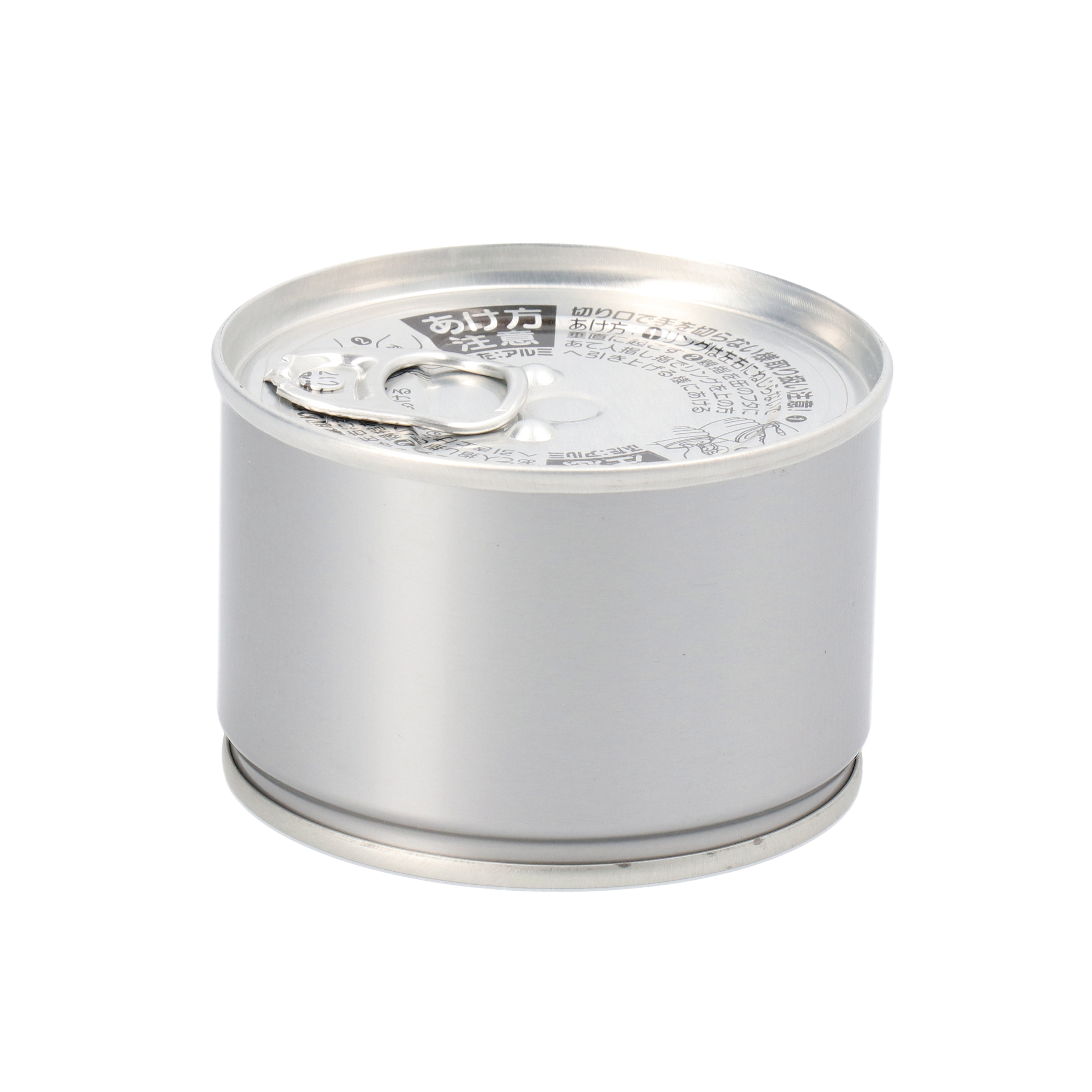 CoCo壱番屋監修 さばカレーをレビュー！クチコミ・評判をもとに徹底