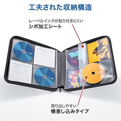 dvd 人気 ケース 取り出し 方