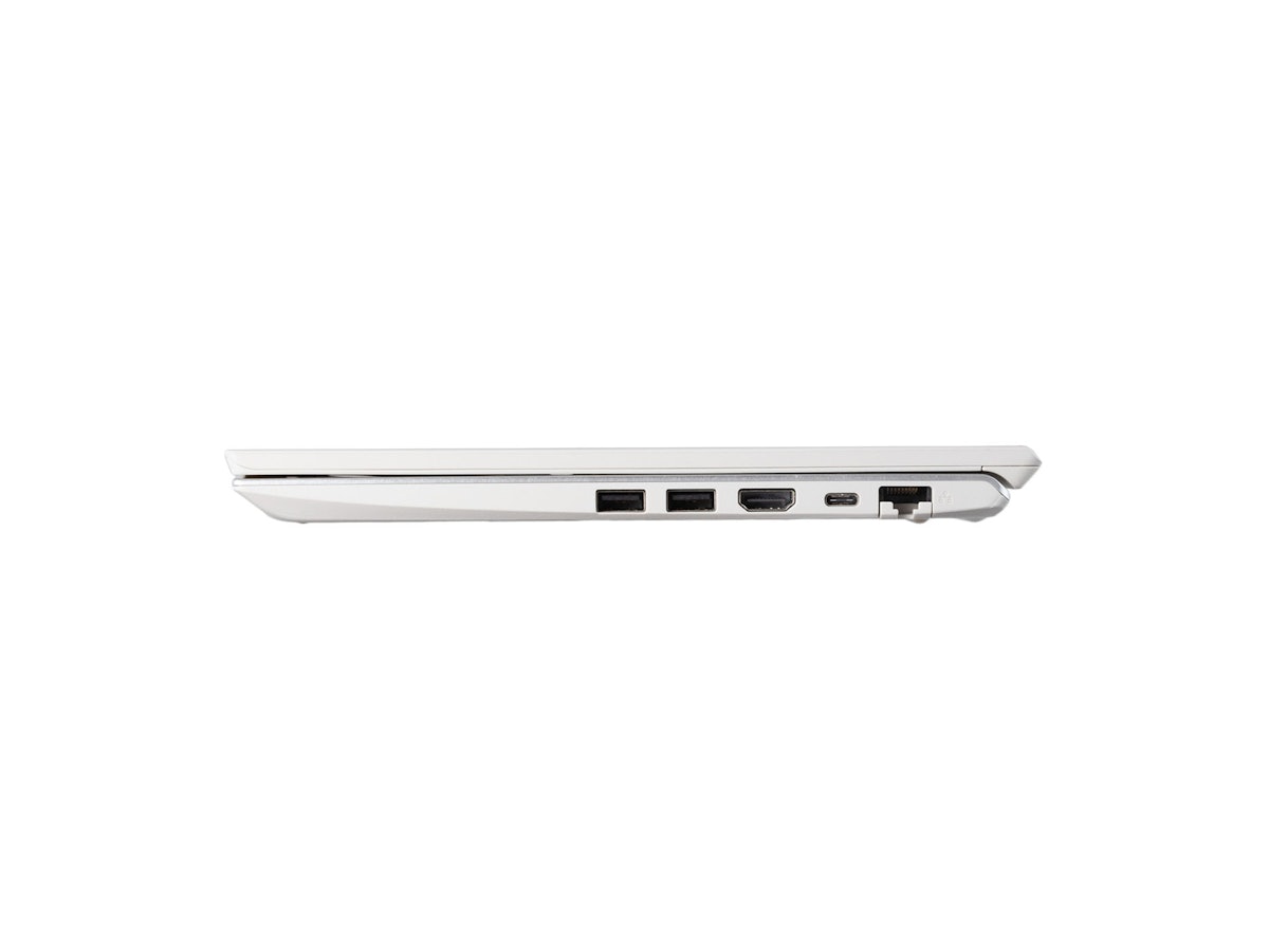 VAIO F14の口コミ・評判は?実際に使ってよい点・気になる点を VAIO F14の口コミ・評判は?実際に使ってよい点・気になる点を