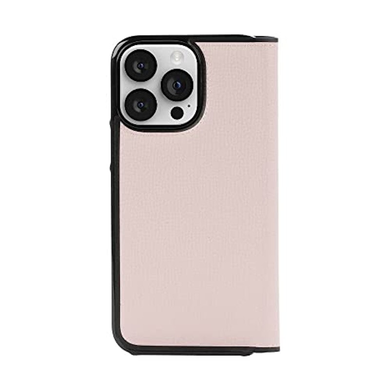 Folio Case 2