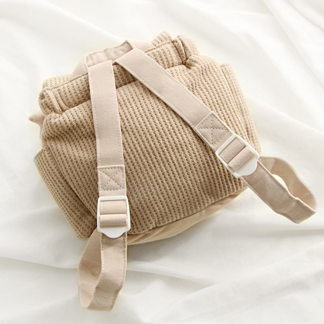 21年 赤ちゃん用リュックのおすすめ人気ランキング10選 Mybest