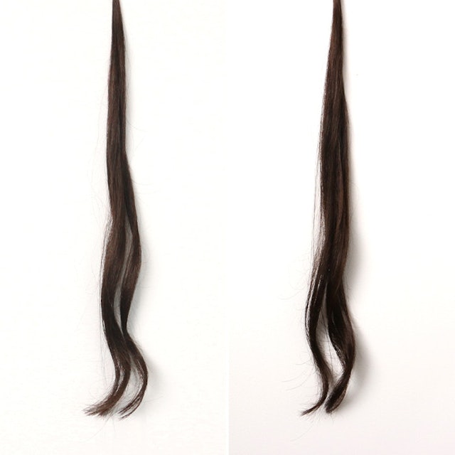 コイズミ マイナスイオン2wayアイロン Khr7600を他商品と比較 口コミや評判を実際に使ってレビューしました Mybest コイズミ マイナスイオン2wayアイロン Khr7600を他商品と比較 口コミや評判を実際に使ってレビューしました Mybest