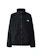 THE NORTH FACE バーサタイルブルゾン 1