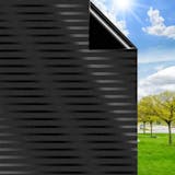 光漏れ防止フィルムのおすすめ人気ランキング【2026年6月】 2