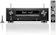 Polk Audio INTEGRATED NETWORK AV RECEIVER 1