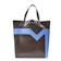 MARNI トートバッグ 1