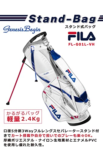 レディースゴルフクラブセット 6
