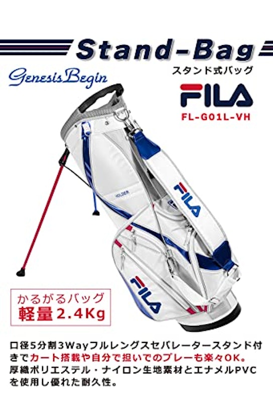 レディースゴルフクラブセット 6