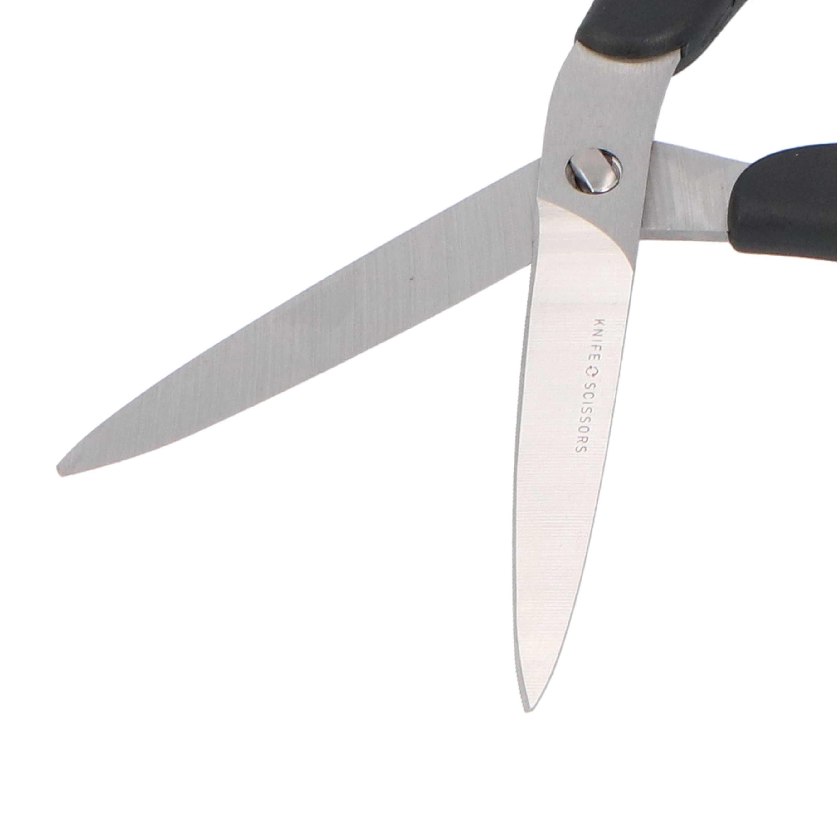 レミー ナイフなハサミを全30商品と比較 口コミや評判を実際に使ってレビューしました Mybest