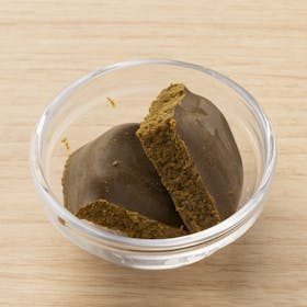 ハウス食品 ジャワカレー 辛口 クチコミ評価・評判&検証レビュー 2