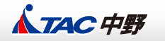 東京都内の子供バレエ教室のおすすめ【2026年6月】 2