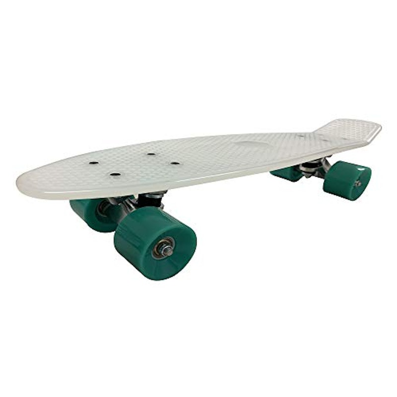 MINI CRUISER 1