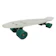 ライフバランス MINI CRUISER 1