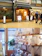 リスト リスト浅草店 1