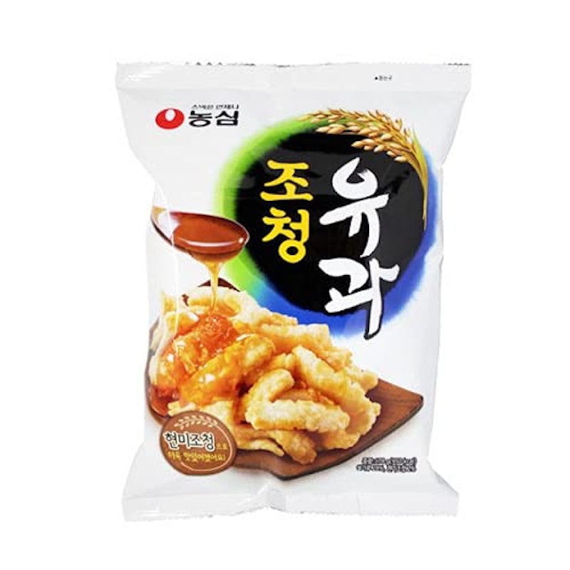 21年 韓国のお菓子のおすすめ人気ランキング25選 Mybest