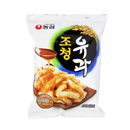 2022年】韓国のお菓子のおすすめ人気ランキング42選 | mybest