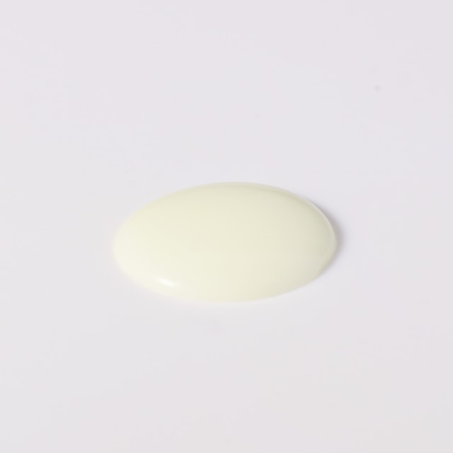 ニベアサン プロテクトウォータージェルを他商品と比較 口コミや評判を実際に使ってレビューしました Mybest ニベアサン プロテクトウォータージェルを他商品と比較 口コミや評判を実際に使ってレビューしました Mybest