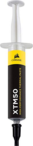 XTM50 High Performance Thermal Paste Kit 3