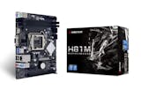 LGA1150マザーボードのおすすめ人気ランキング【2026年6月】 2