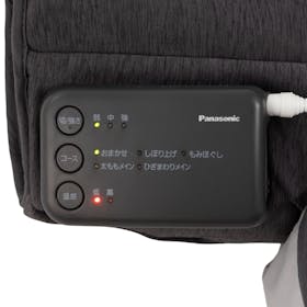パナソニック レッグリフレ EW-RA190をレビュー!クチコミ・評判をもと パナソニック レッグリフレ EW-RA190をレビュー!クチコミ・評判をもと