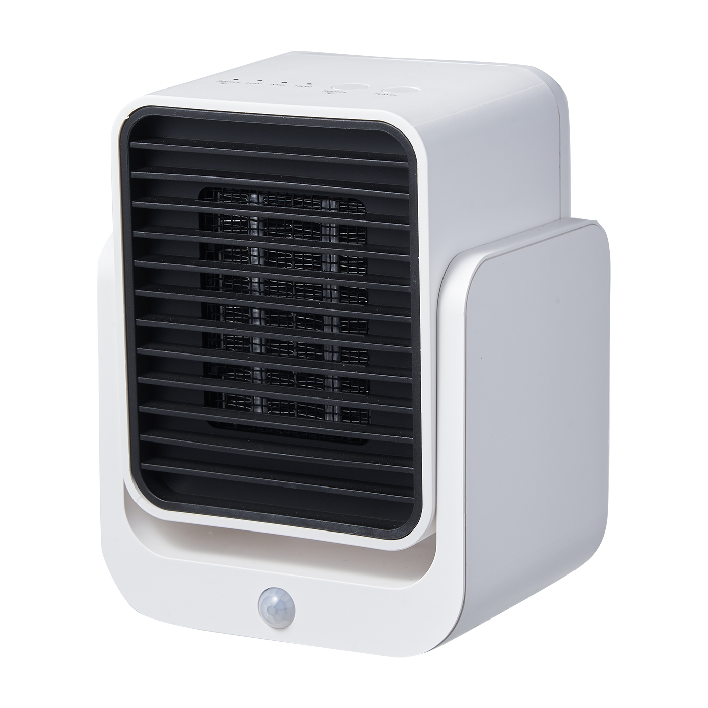 ☆遠赤外線暖房器 グラスヒート1000 SH-1000 未使用品 動作確認済 - 冷暖房、空調