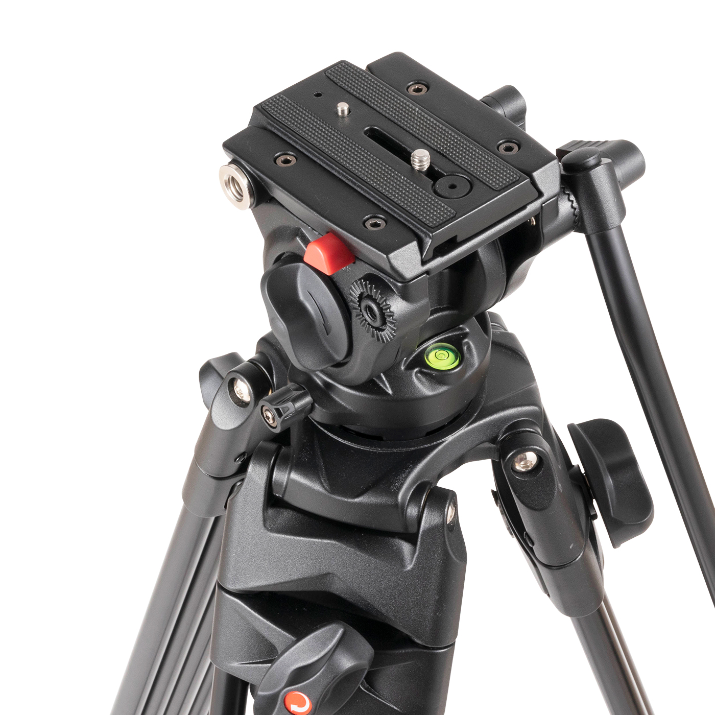 VX-18M 7