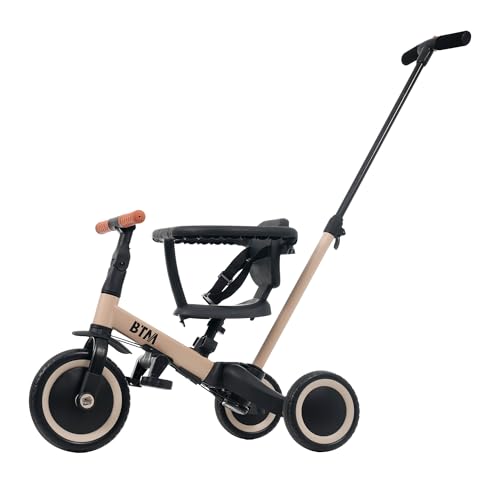 子供用三輪車 1