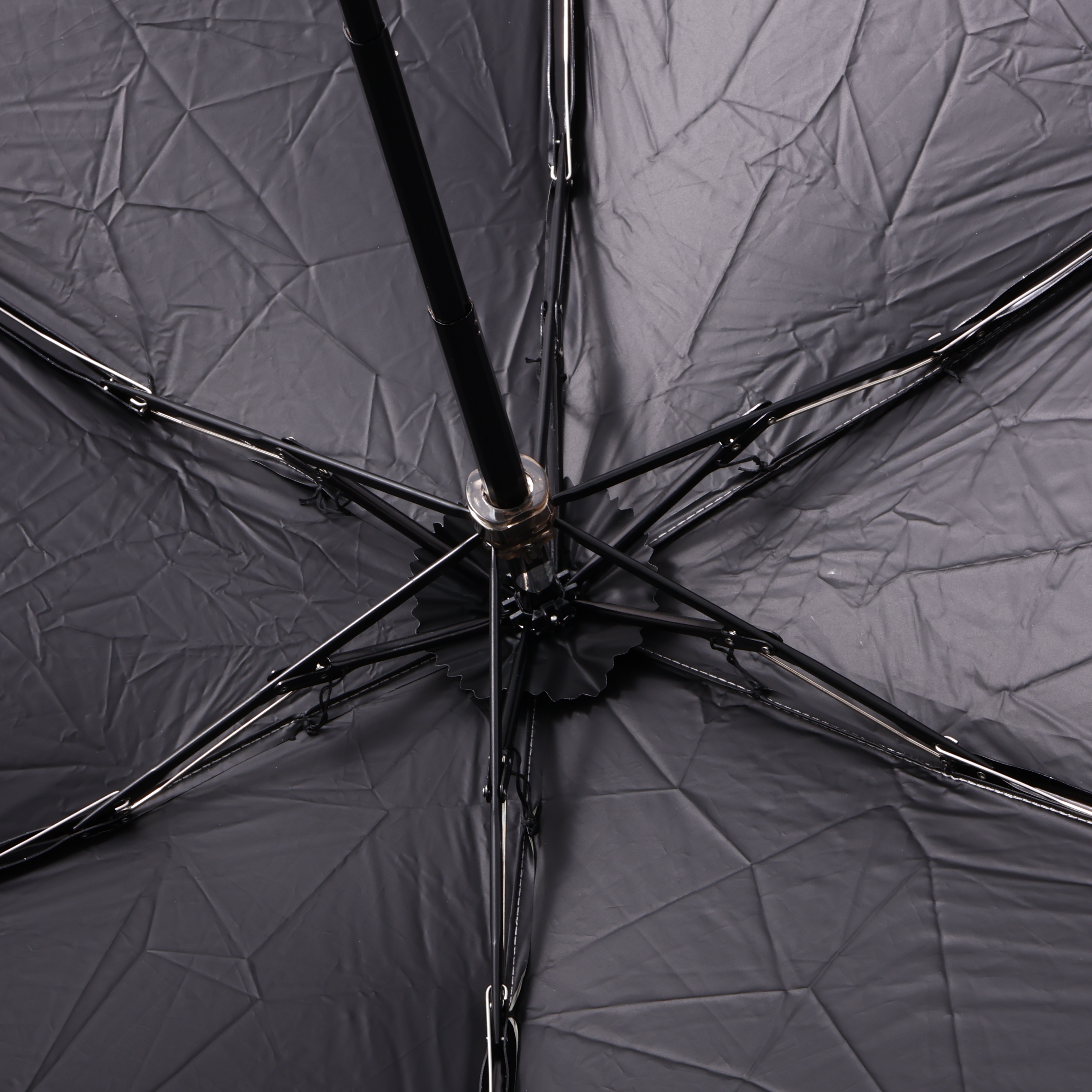 ワールドパーティー Wpc. 遮光 エアリアルタイニー 日傘 折りたたみの