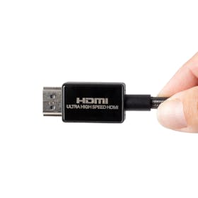 Anker Ultra High Speed HDMI ケーブルをレビュー!クチコミ・評判をもとに徹底検証 4