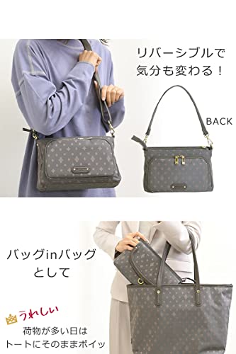 お財布ショルダー 8