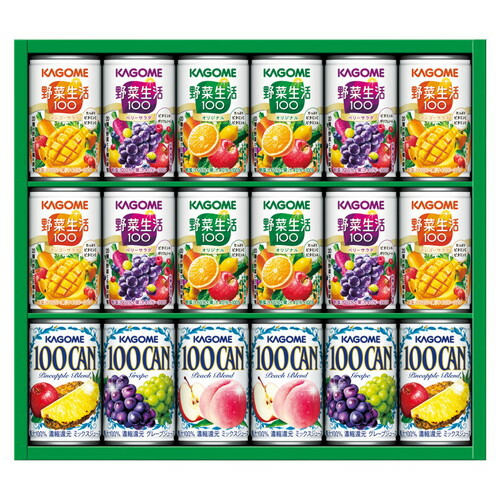 すこやかファミリーギフト 1