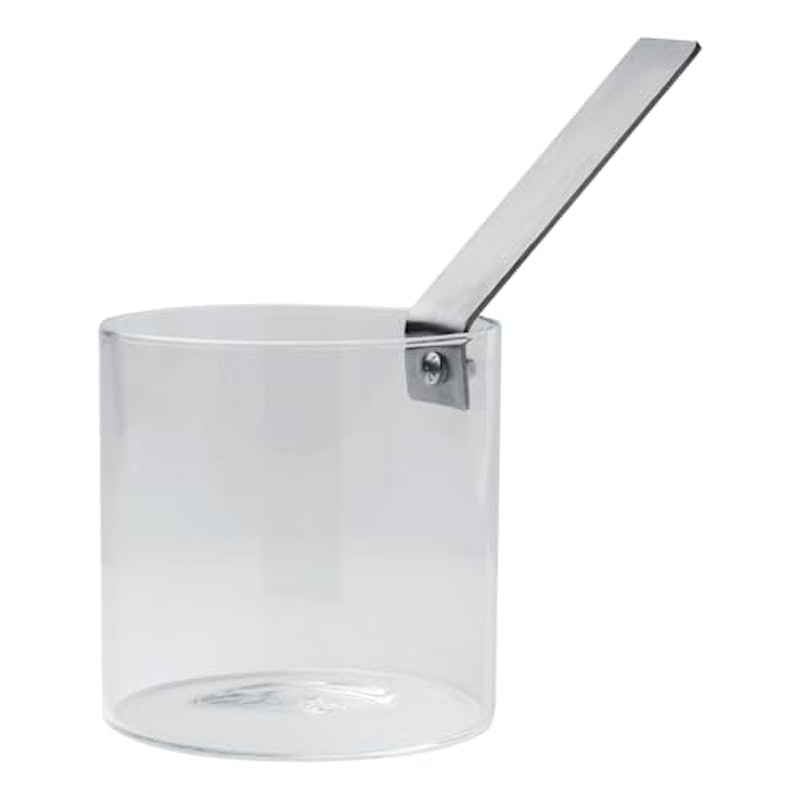 The Kettle 1