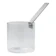 knIndustrie The Kettle 1
