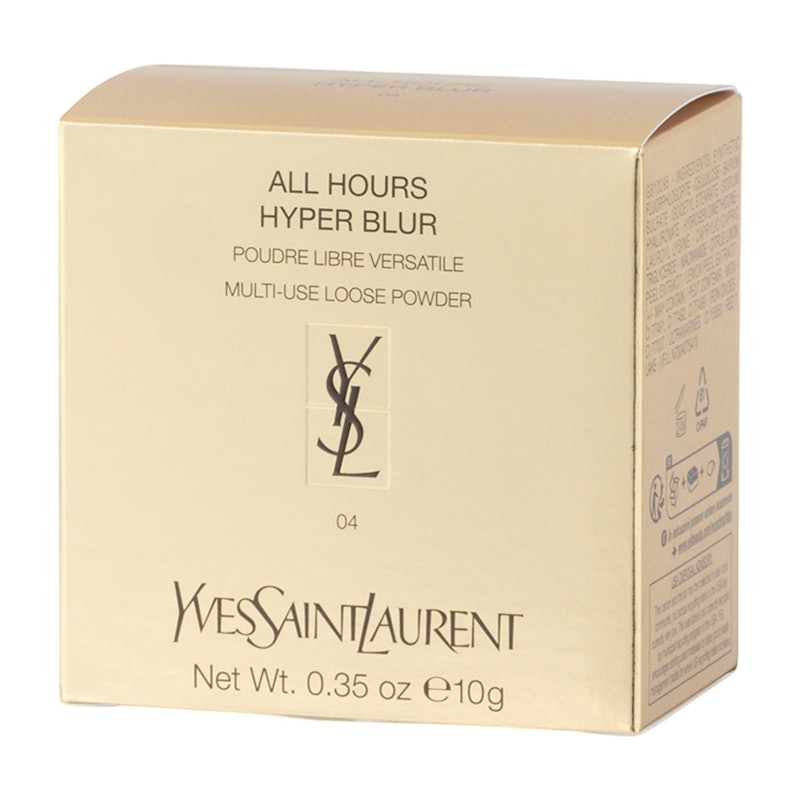 L'OREAL オールアワーズ ハイパールースパウダーを検証レビュー L'OREAL オールアワーズ ハイパールースパウダーを検証レビュー