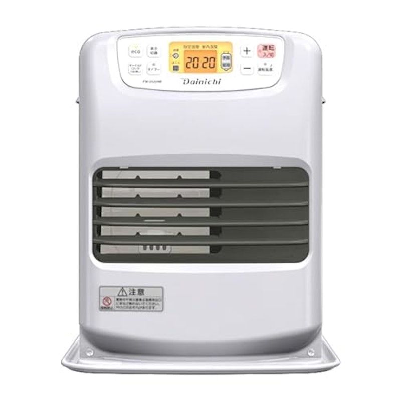 NE TYPE 1