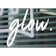 null glow. 1