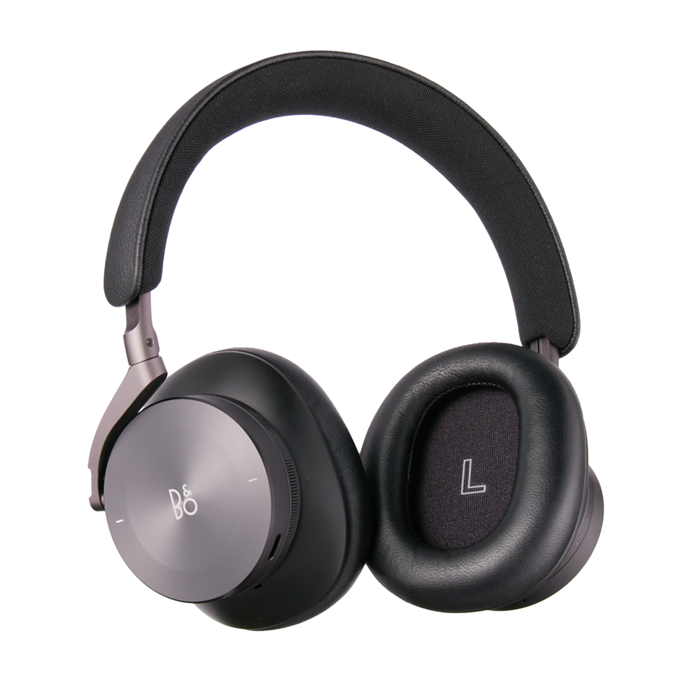 Beoplay H95 3