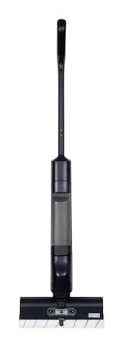 NATUUL 充電式WET＆DRYモップ 3