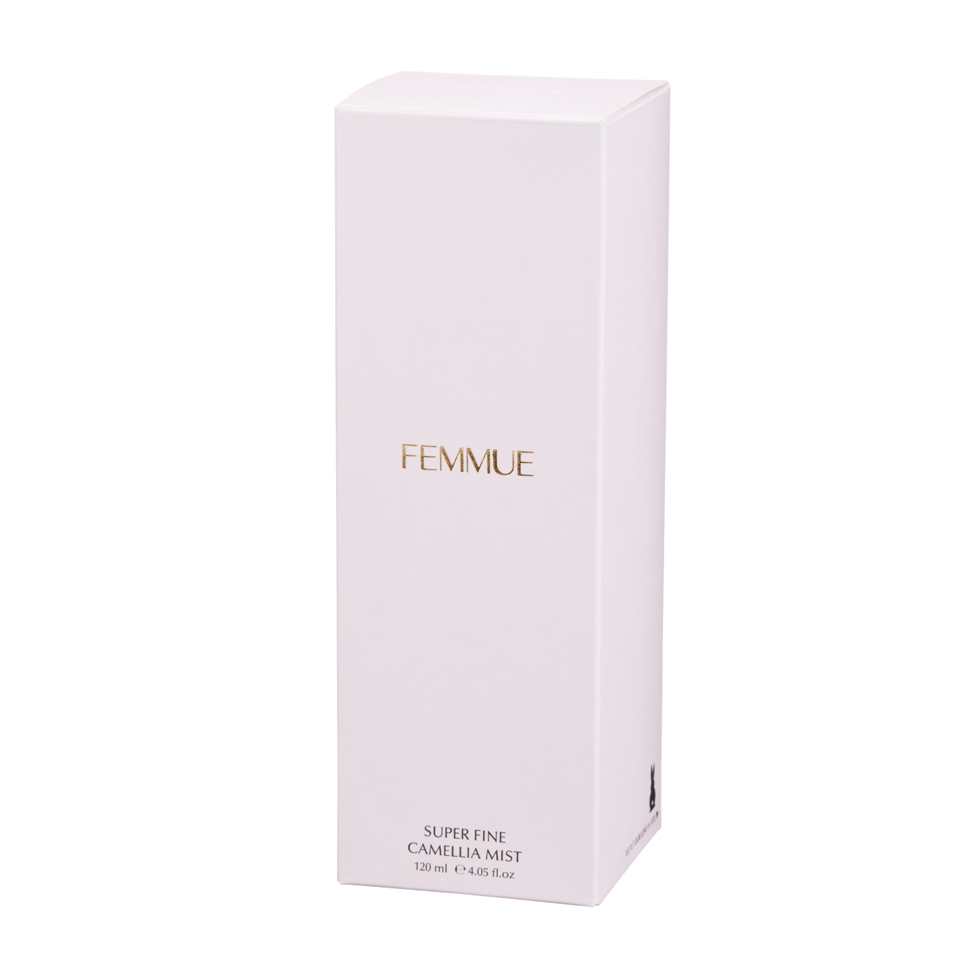 イドゥラ ビューティ エッセンス ミストをレビュー！クチコミ・評判を