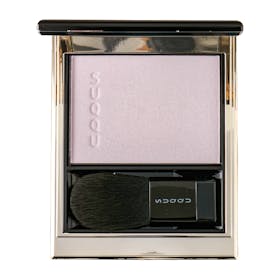 SUQQU メルティング パウダー ブラッシュ 01 瑞泡をレビュー!クチコミ SUQQU メルティング パウダー ブラッシュ 01 瑞泡をレビュー!クチコミ