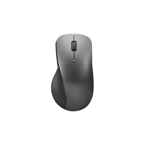 プロフェッショナルBluetooth充電式マウス 1