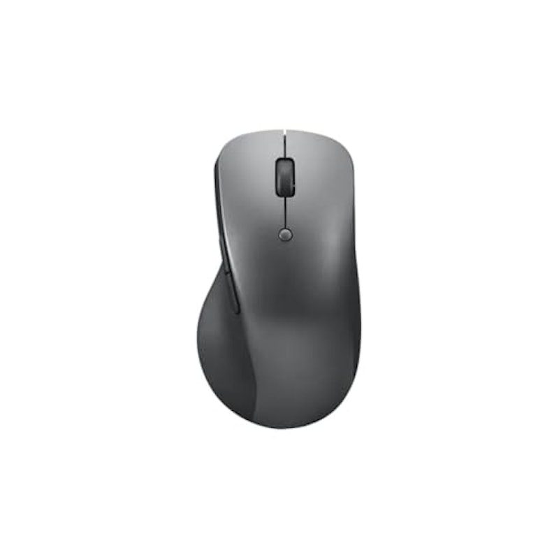 プロフェッショナルBluetooth充電式マウス 1